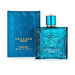 VERSACE Eros