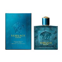 VERSACE Eros