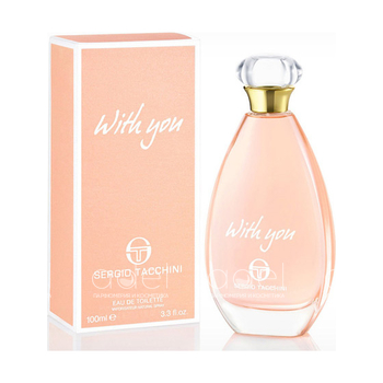 With You