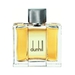 ALFRED DUNHILL 51.3 N
