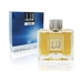ALFRED DUNHILL 51.3 N