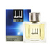 ALFRED DUNHILL 51.3 N