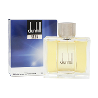 ALFRED DUNHILL 51.3 N