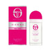 SERGIO TACCHINI O-Zone Pink Spirit