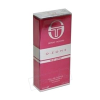 SERGIO TACCHINI O-Zone Pink Spirit