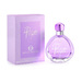 SERGIO TACCHINI Precious Purple