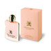 TRUSSARDI Delicate Rose