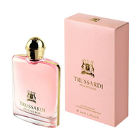 TRUSSARDI Delicate Rose