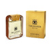 TRUSSARDI My Land