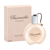 FACONNABLE Femme