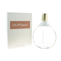 DONNA KARAN Pure Vanilla
