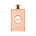 YVES SAINT LAURENT Opium Vapeurs de Parfum