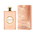 YVES SAINT LAURENT Opium Vapeurs de Parfum