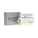 FRANCK OLIVIER Bamboo