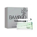 FRANCK OLIVIER Bamboo