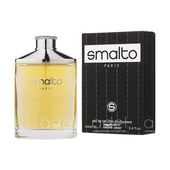 Pour Homme