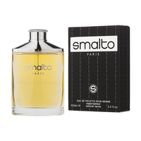 FRANCESCO SMALTO Pour Homme