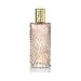 YVES SAINT LAURENT Saharienne Toilette