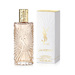 YVES SAINT LAURENT Saharienne Toilette
