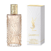 YVES SAINT LAURENT Saharienne Toilette