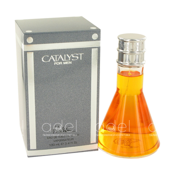 Catalyst