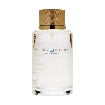 Chevignon