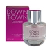CALVIN KLEIN Downtown