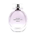 CALVIN KLEIN Sheer Beauty Essence