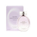 CALVIN KLEIN Sheer Beauty Essence