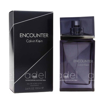 Encounter