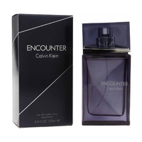 CALVIN KLEIN Encounter
