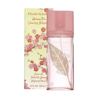 ELIZABETH ARDEN Green Tea Cherry Blossom
