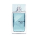 CALVIN KLEIN Encounter Fresh
