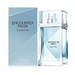 CALVIN KLEIN Encounter Fresh