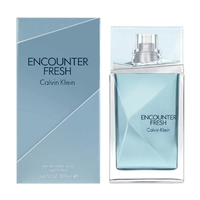 CALVIN KLEIN Encounter Fresh