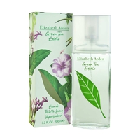 ELIZABETH ARDEN Green Tea Exotic