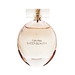 CALVIN KLEIN Sheer Beauty