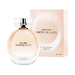 CALVIN KLEIN Sheer Beauty