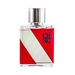 CAROLINA HERRERA CH Sport