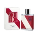 CAROLINA HERRERA CH Sport