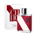 CAROLINA HERRERA CH Sport