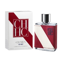 CAROLINA HERRERA CH Sport