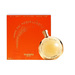 HERMES L'Ambre des Merveilles