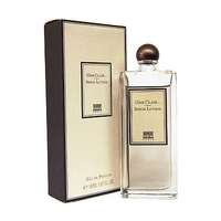 SERGE LUTENS Gris Clair