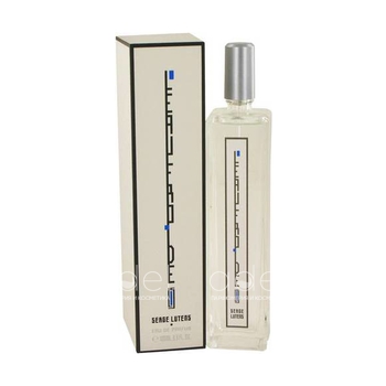 L'Eau Froide