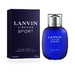 LANVIN L'Homme Sport