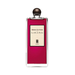 SERGE LUTENS La Fille de Berlin