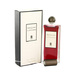 SERGE LUTENS La Fille de Berlin