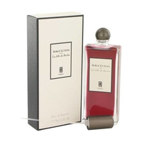 SERGE LUTENS La Fille de Berlin