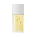 AZZARO Pour Homme L'Eau